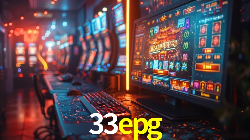 33epg,33epg.com