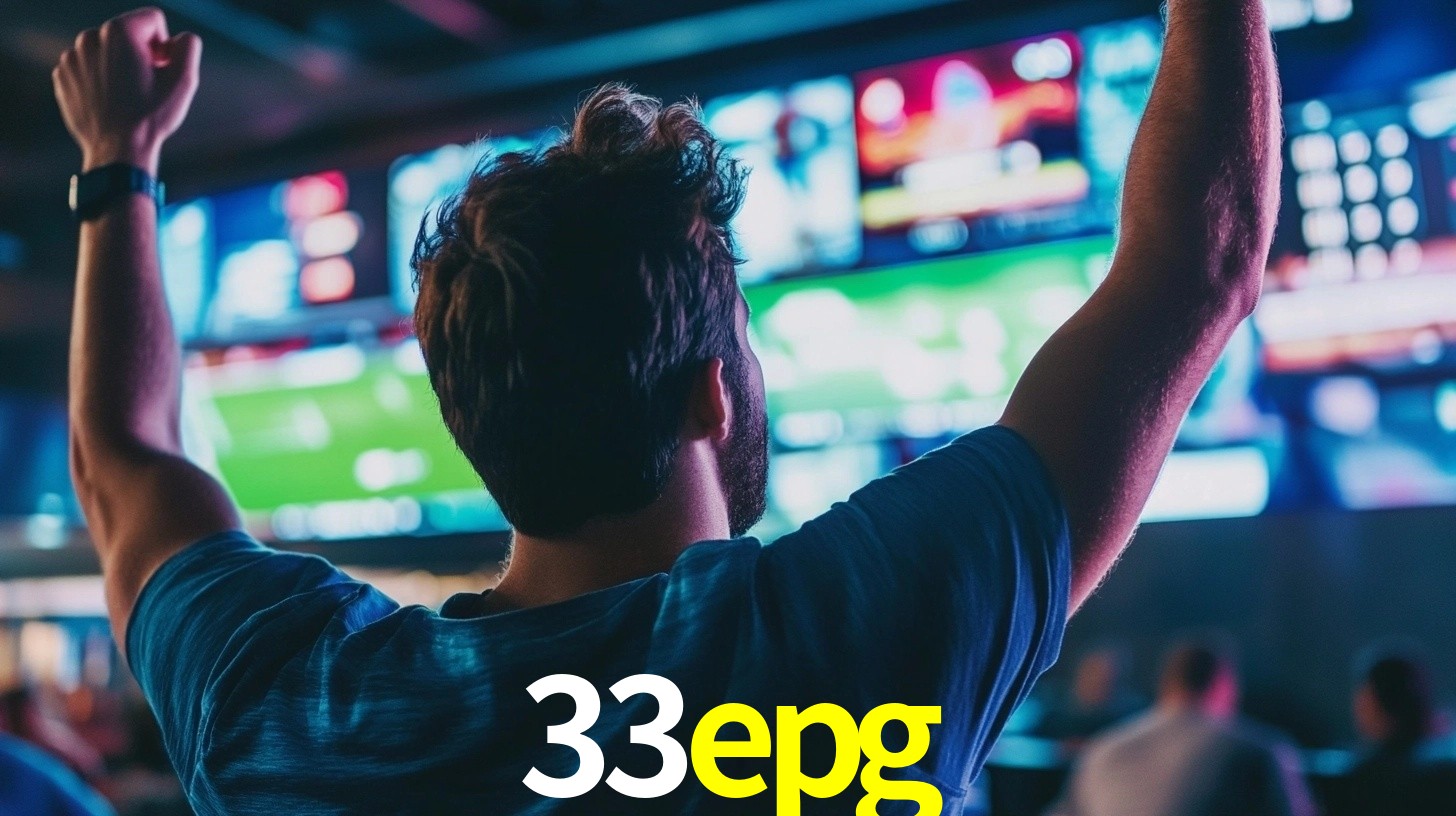 33epg