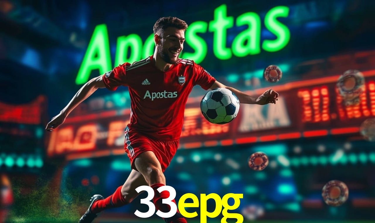 Casino VIP 33epg