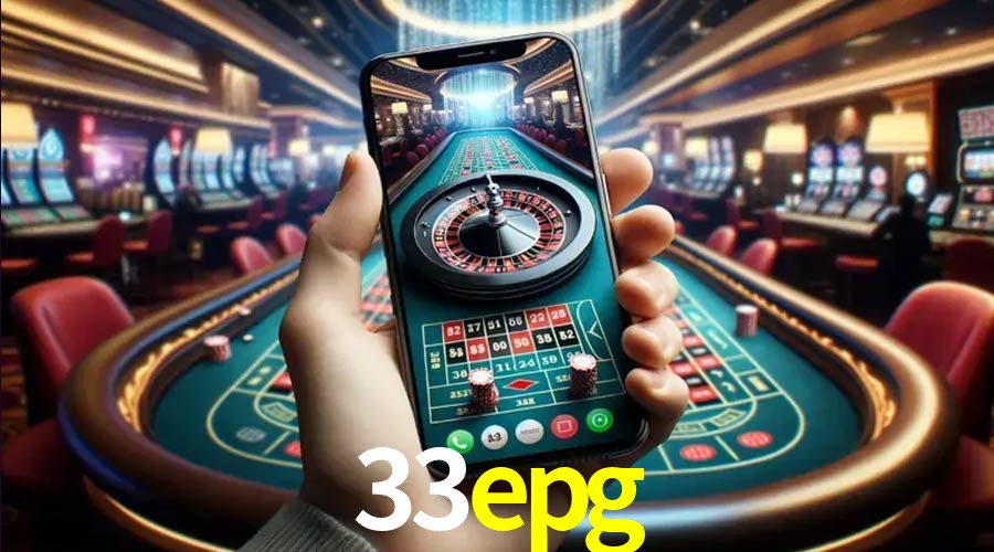 API Integration 33epg