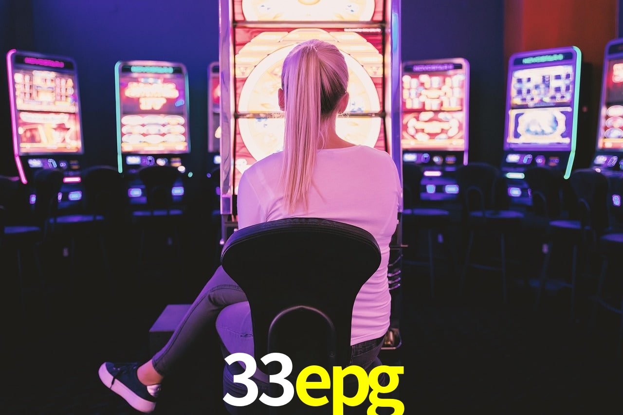 2FA Security 33epg