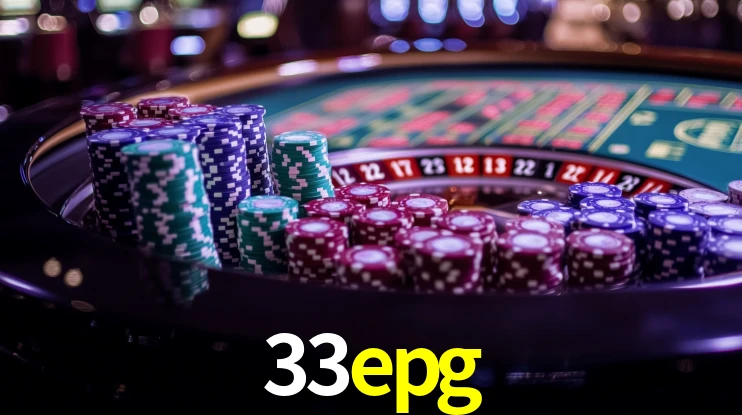 Spaceman Game 33epg
