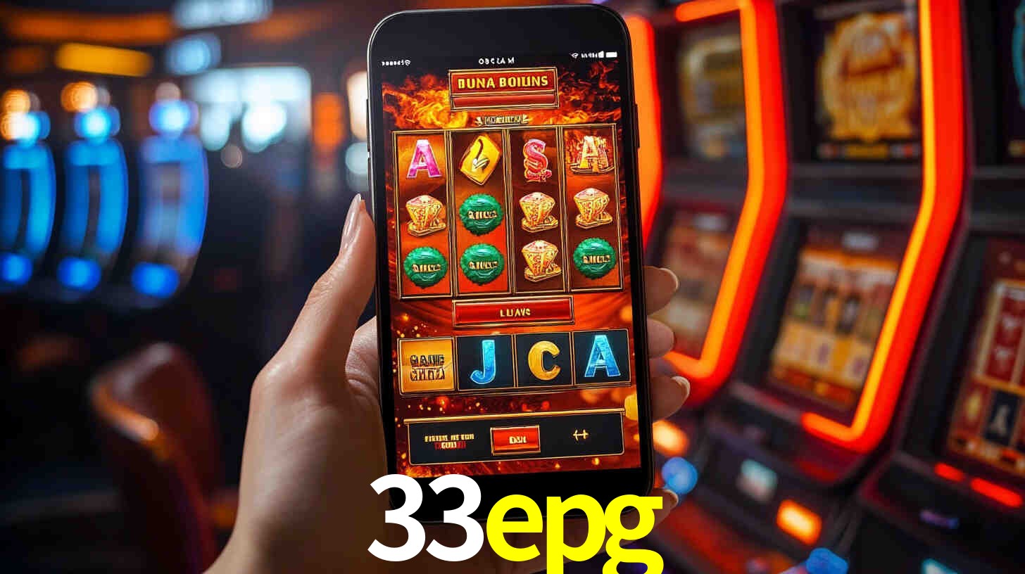 33epg,33epg.com