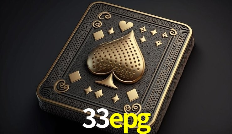 Design Responsivo 33epg