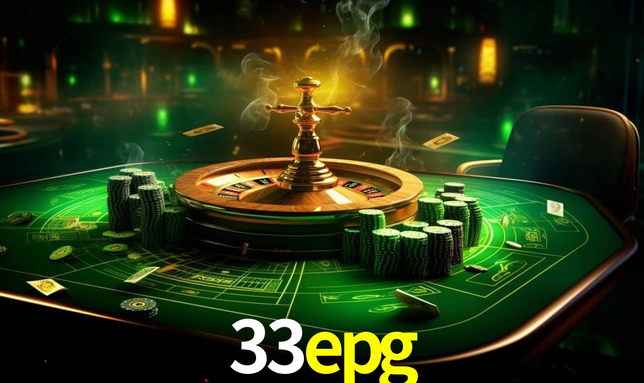 Interface Premium 33epg
