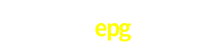 33epg.com